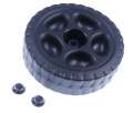 Bosch Roller - Wheel